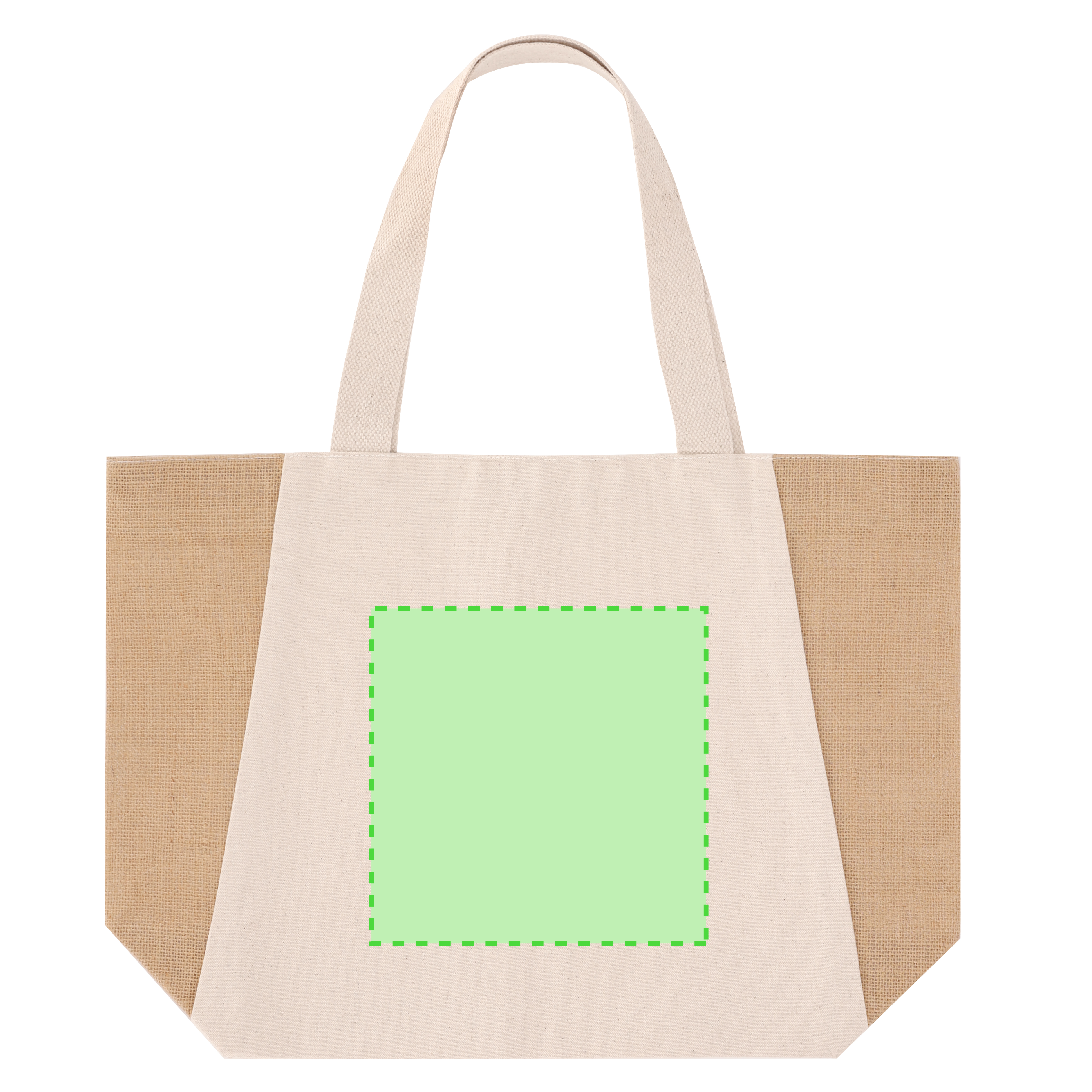 Bolsa Sharma