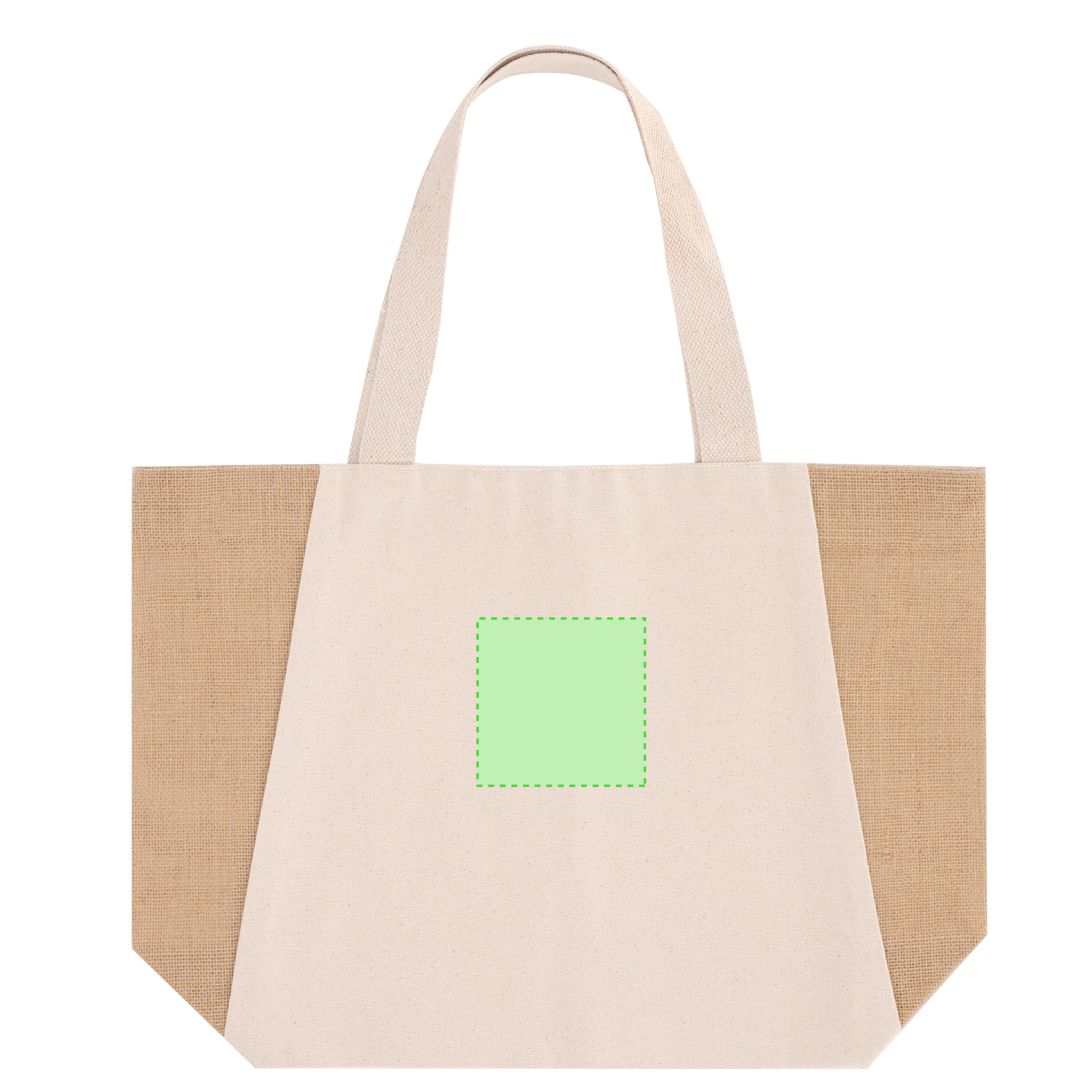 Bolsa Sharma