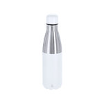 Bidón Térmico Fanox BLANCO