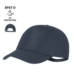 Gorra Dibux AZUL