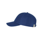 Gorra Dibux AZUL