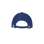 Gorra Dibux AZUL