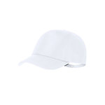 Gorra Dibux AZUL