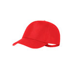 Gorra Dibux AZUL