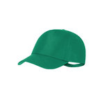 Gorra Dibux AZUL