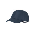 Gorra Dibux AZUL