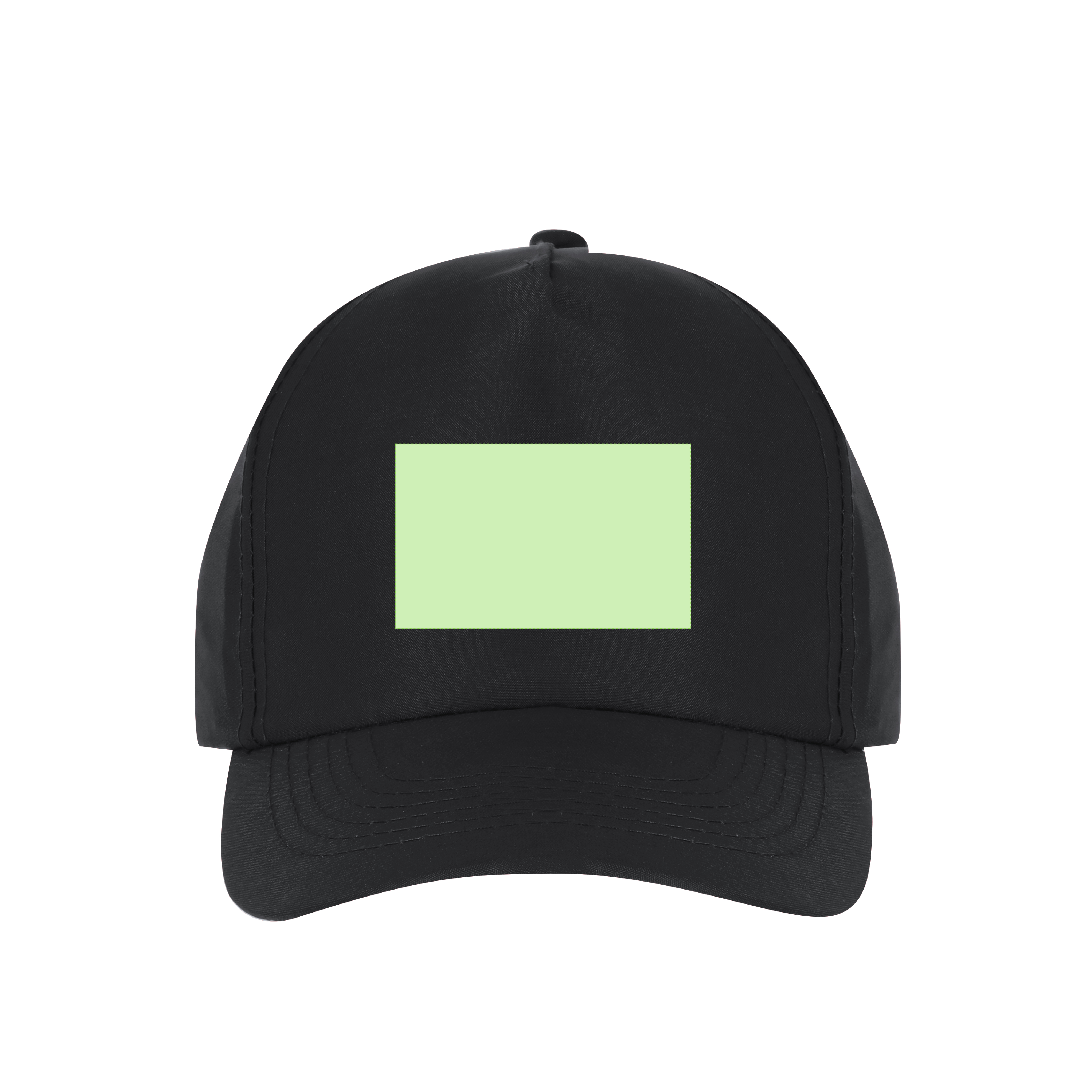 Gorra Dibux