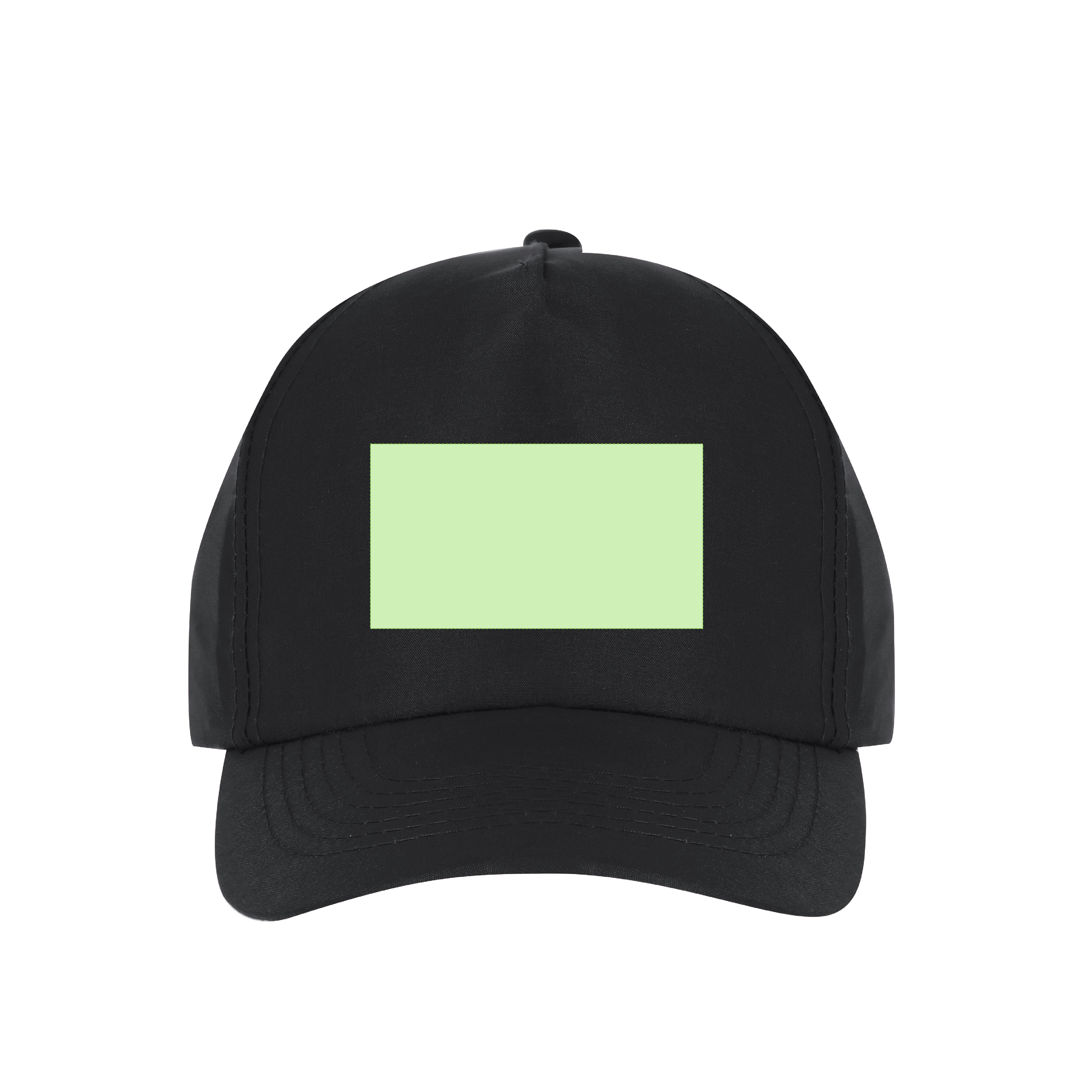 Gorra Dibux