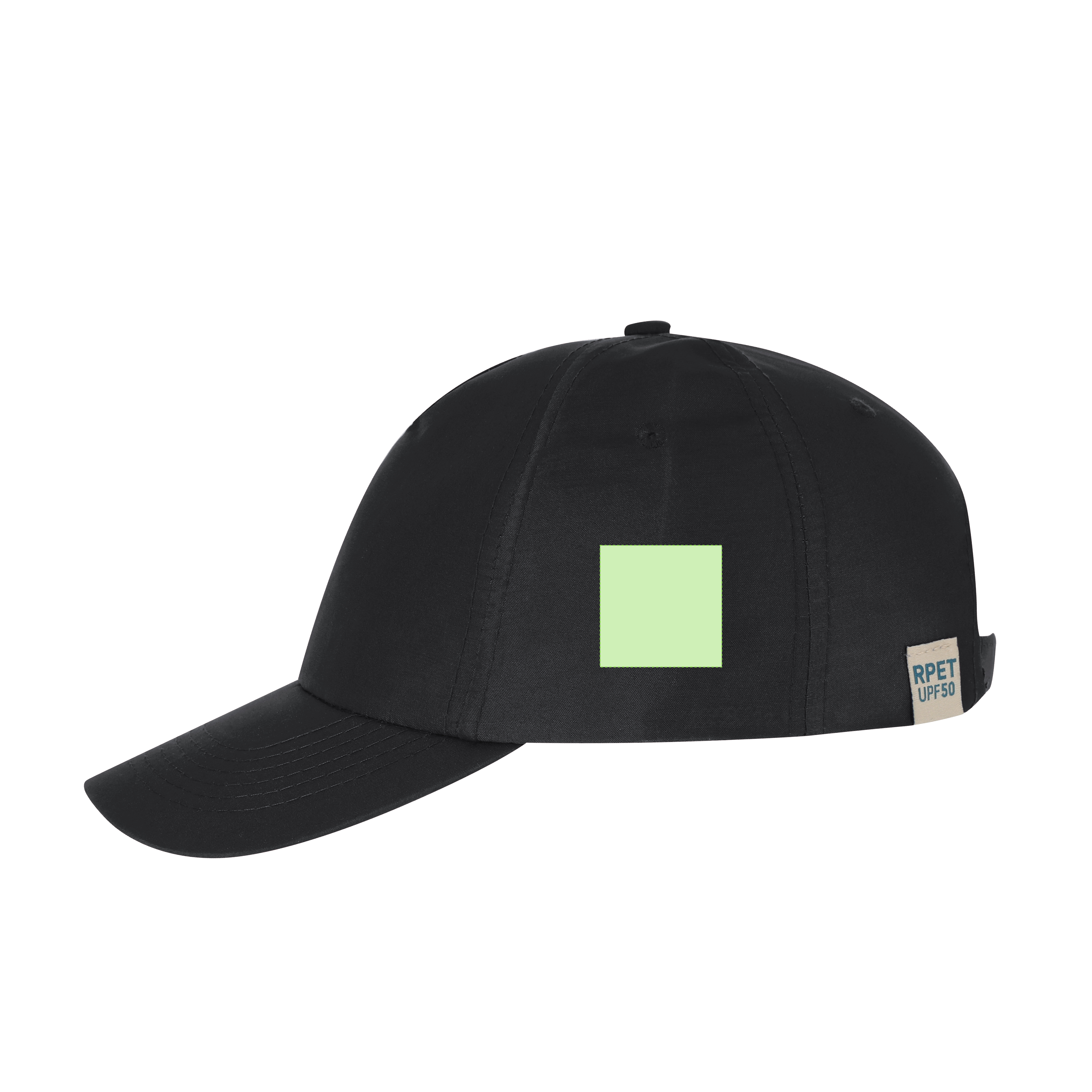 Gorra Dibux
