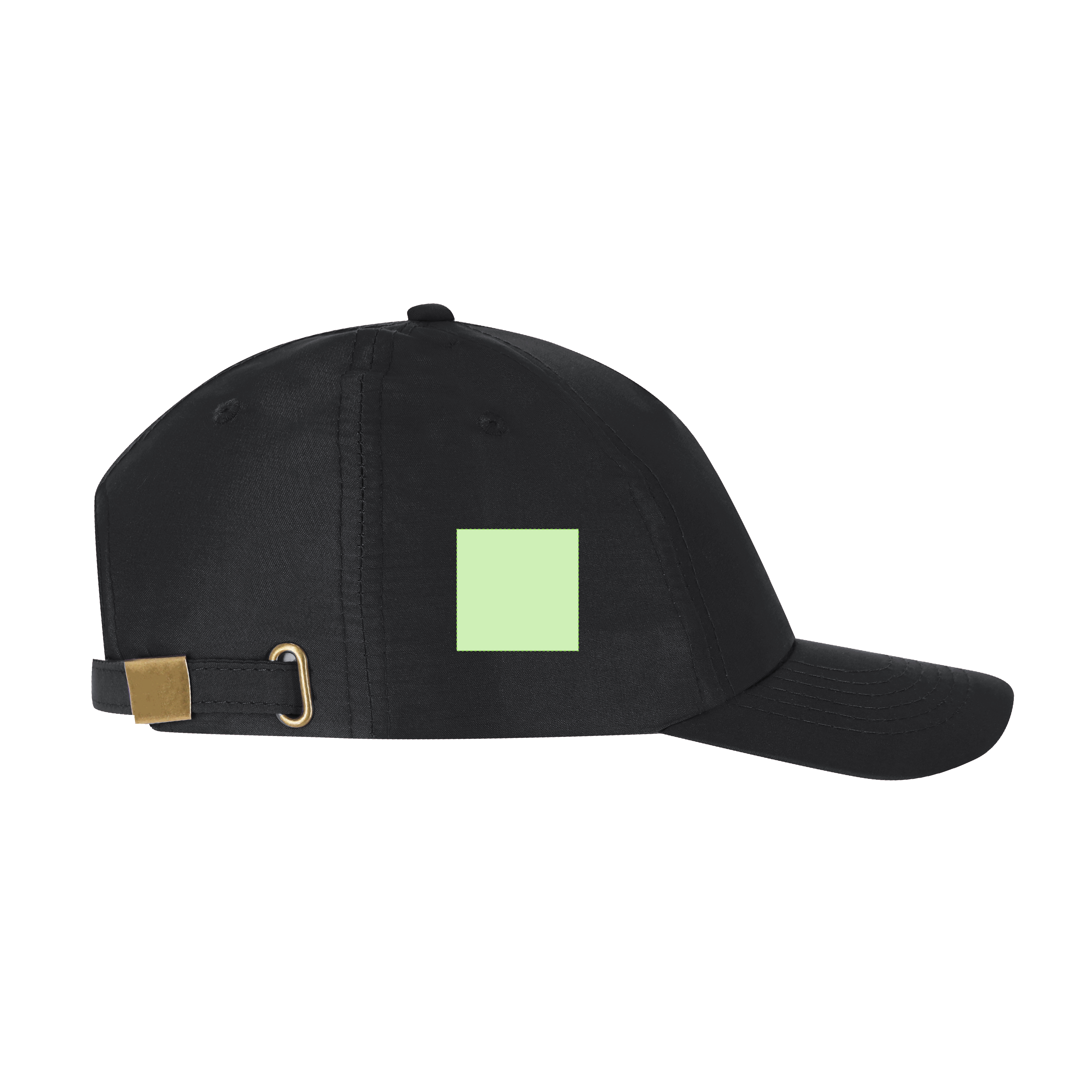 Gorra Dibux