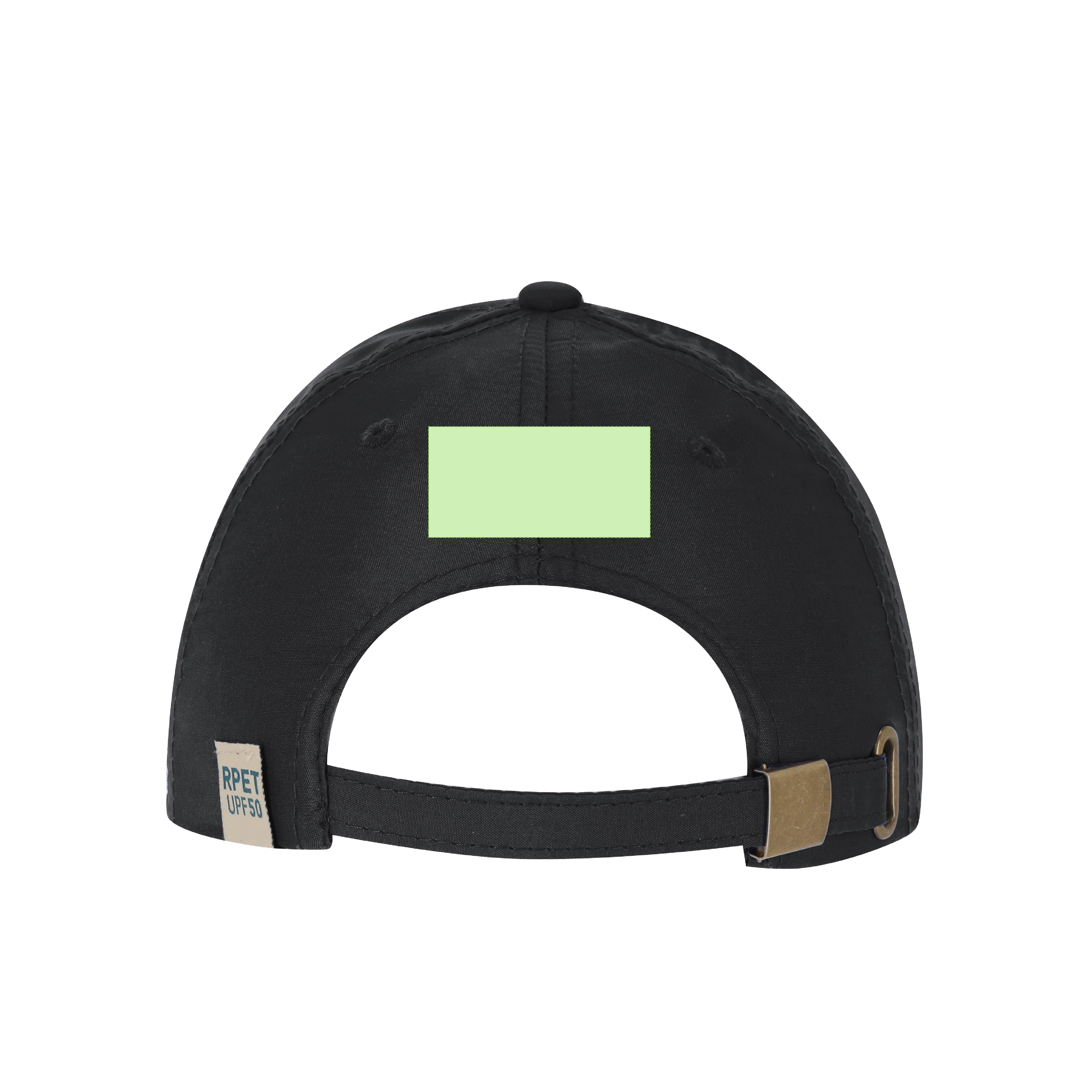 Gorra Dibux