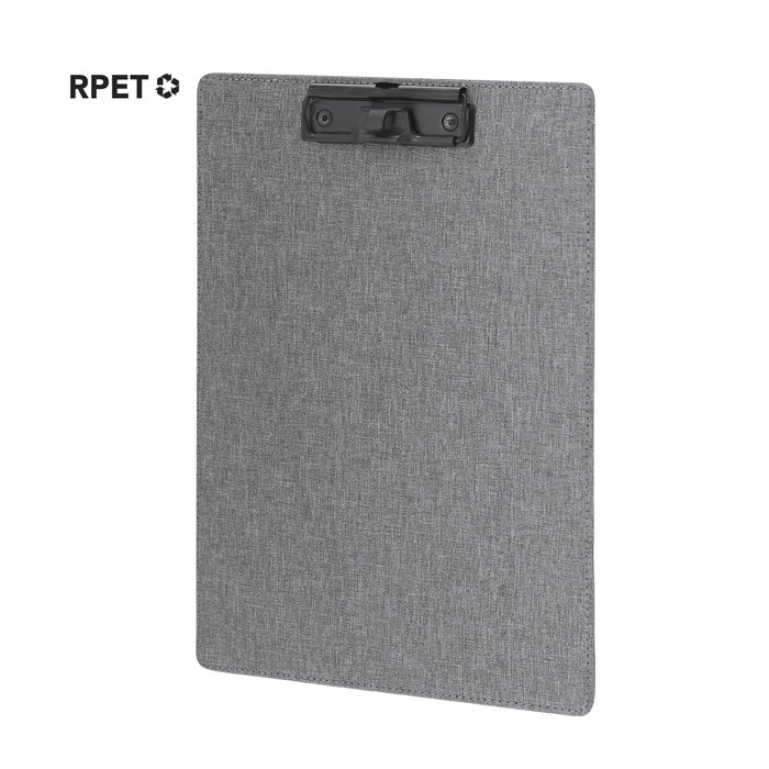 Organizador Germind GRIS