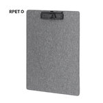 Organizador Germind GRIS