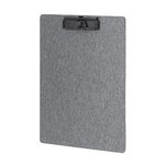 Organizador Germind GRIS