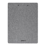Organizador Germind GRIS