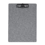 Organizador Germind GRIS