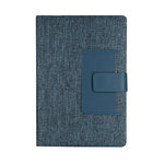 Bloc Notas Flitfud GRIS