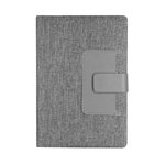 Bloc Notas Flitfud GRIS
