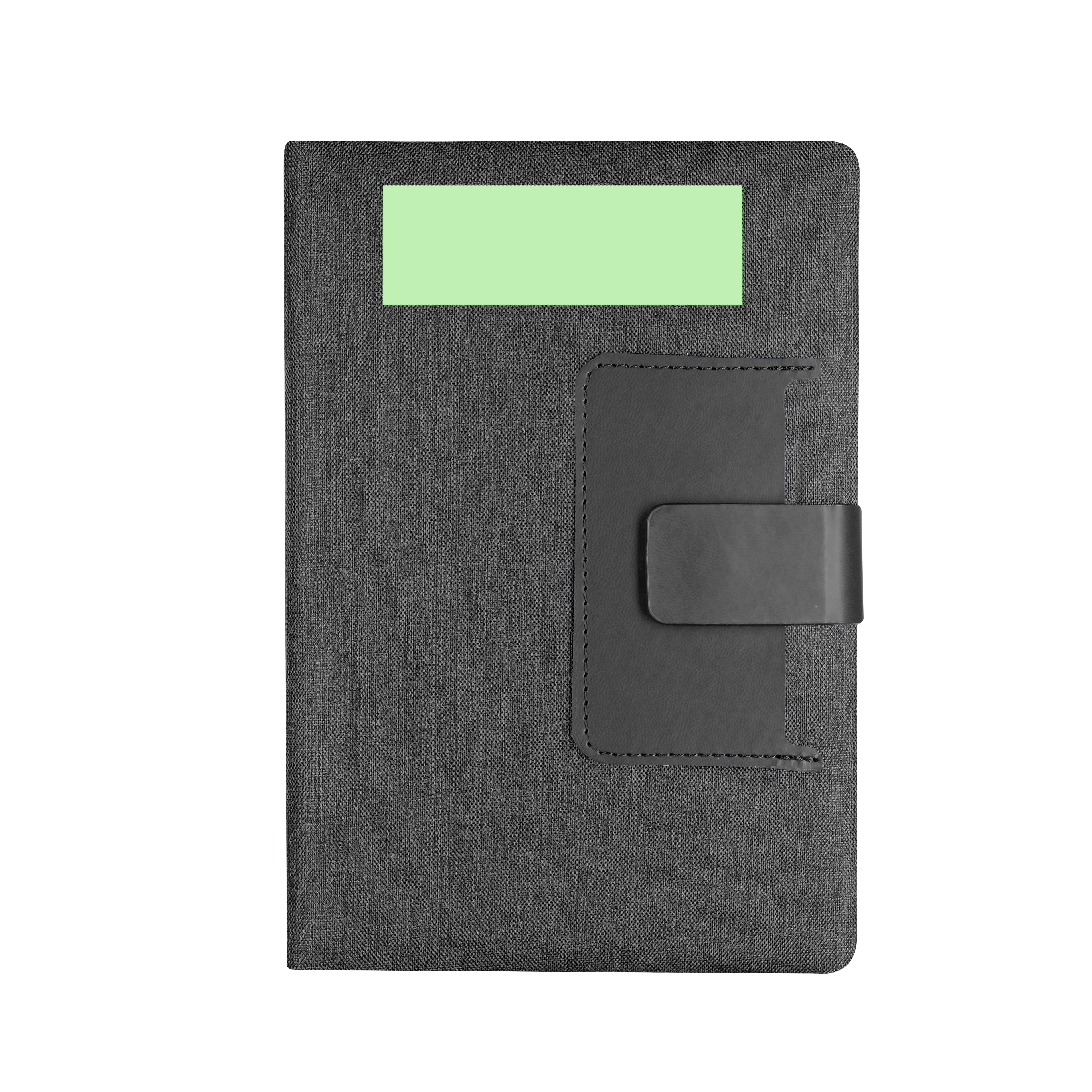 Notepad Flitfud