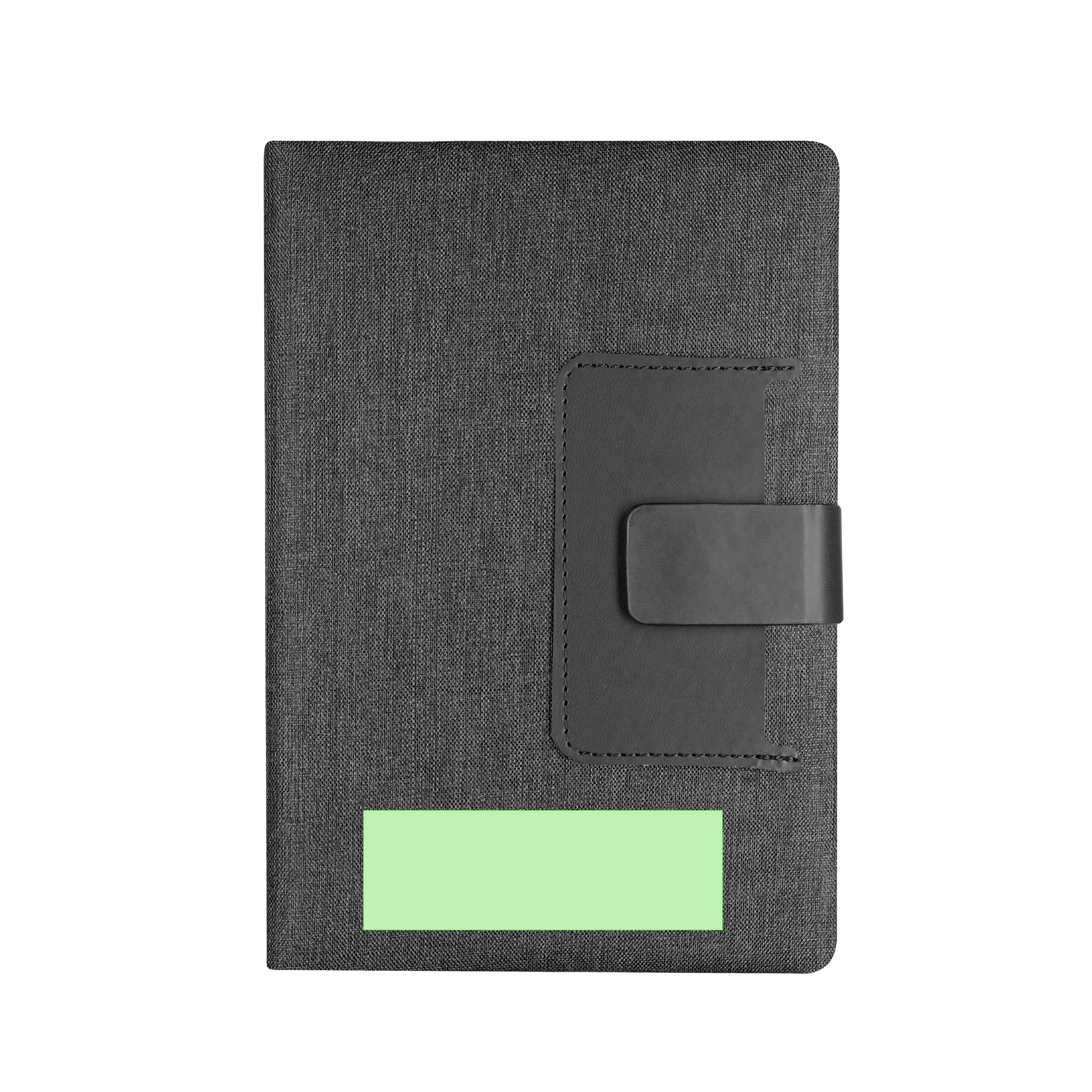 Notepad Flitfud