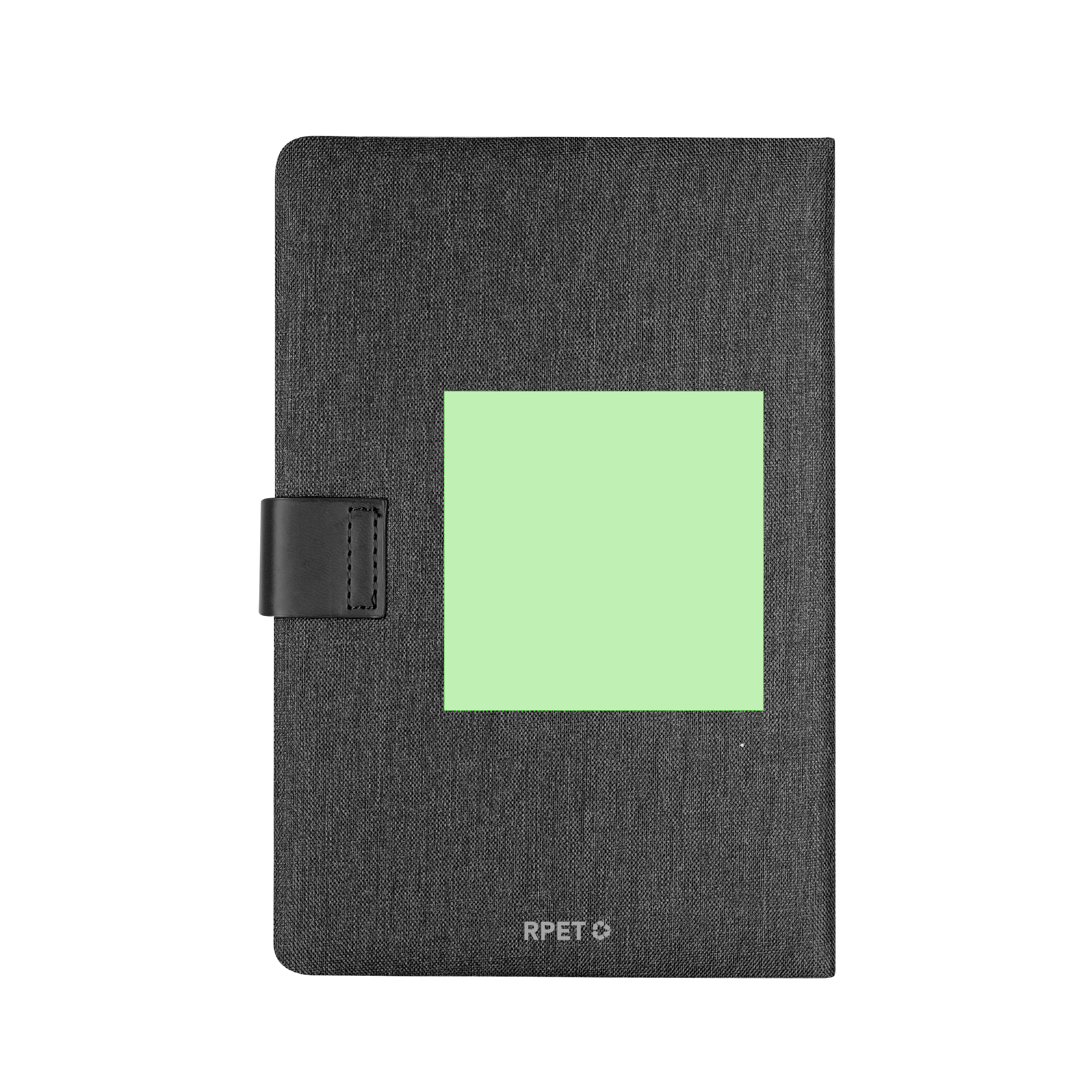 Notepad Flitfud
