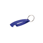 Llavero Abridor Niken AZUL