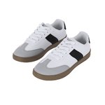 Zapatilla Kodama BLANCO