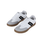 Zapatilla Kodama BLANCO