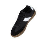 Zapatilla Kodama BLANCO