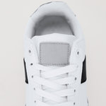Zapatilla Kodama BLANCO