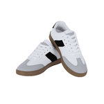 Zapatilla Kodama BLANCO