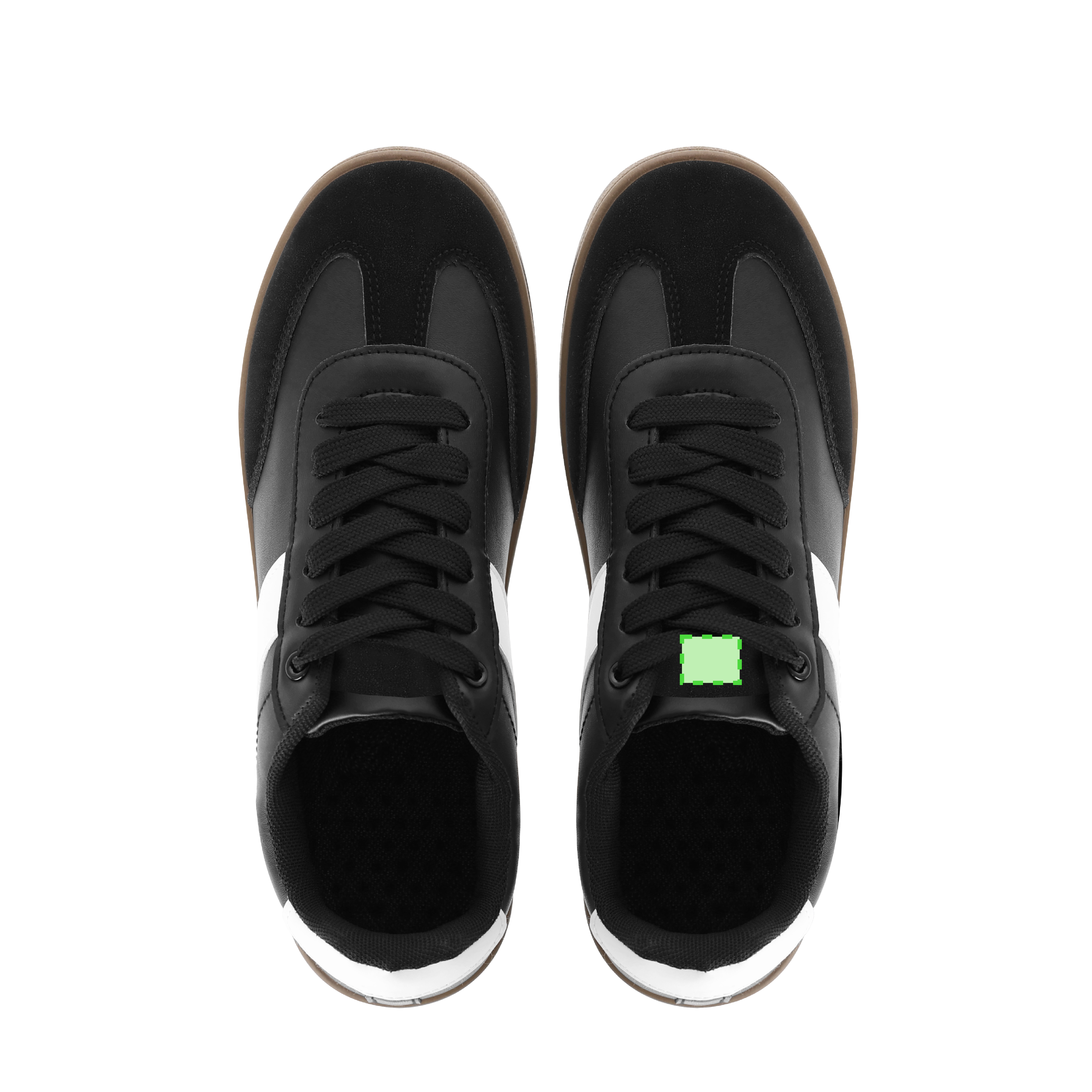 Zapatillas Kodama