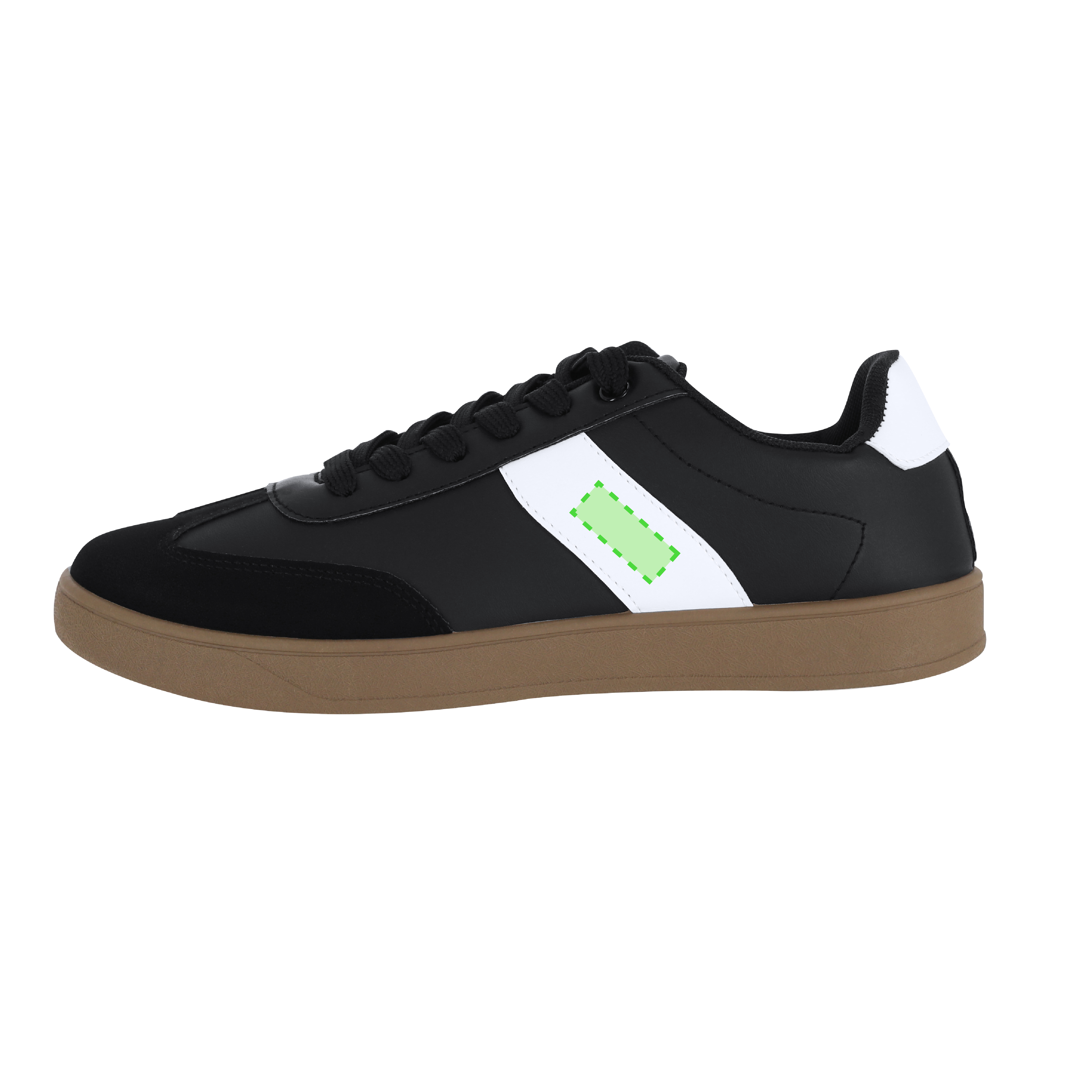Zapatillas Kodama