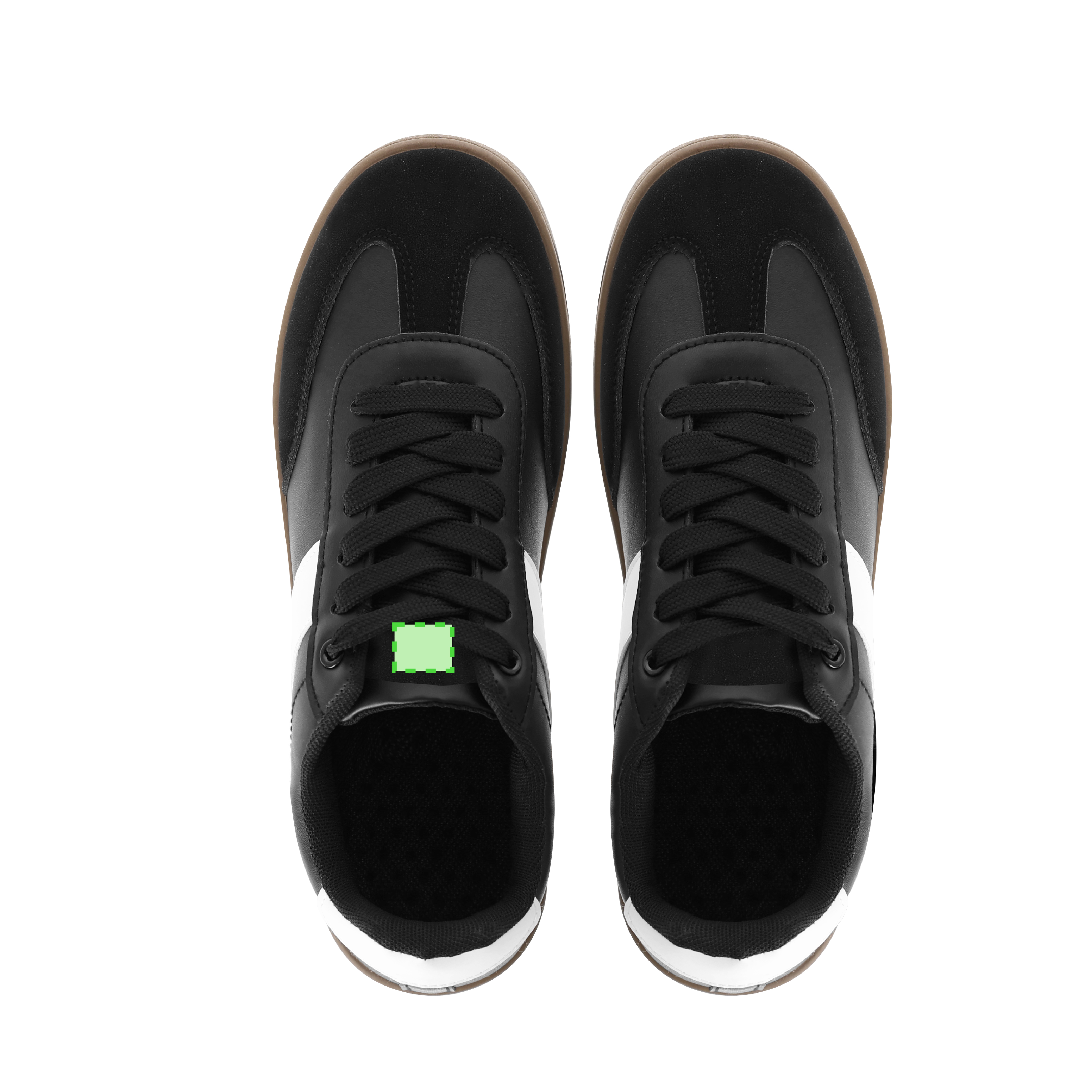 Zapatillas Kodama