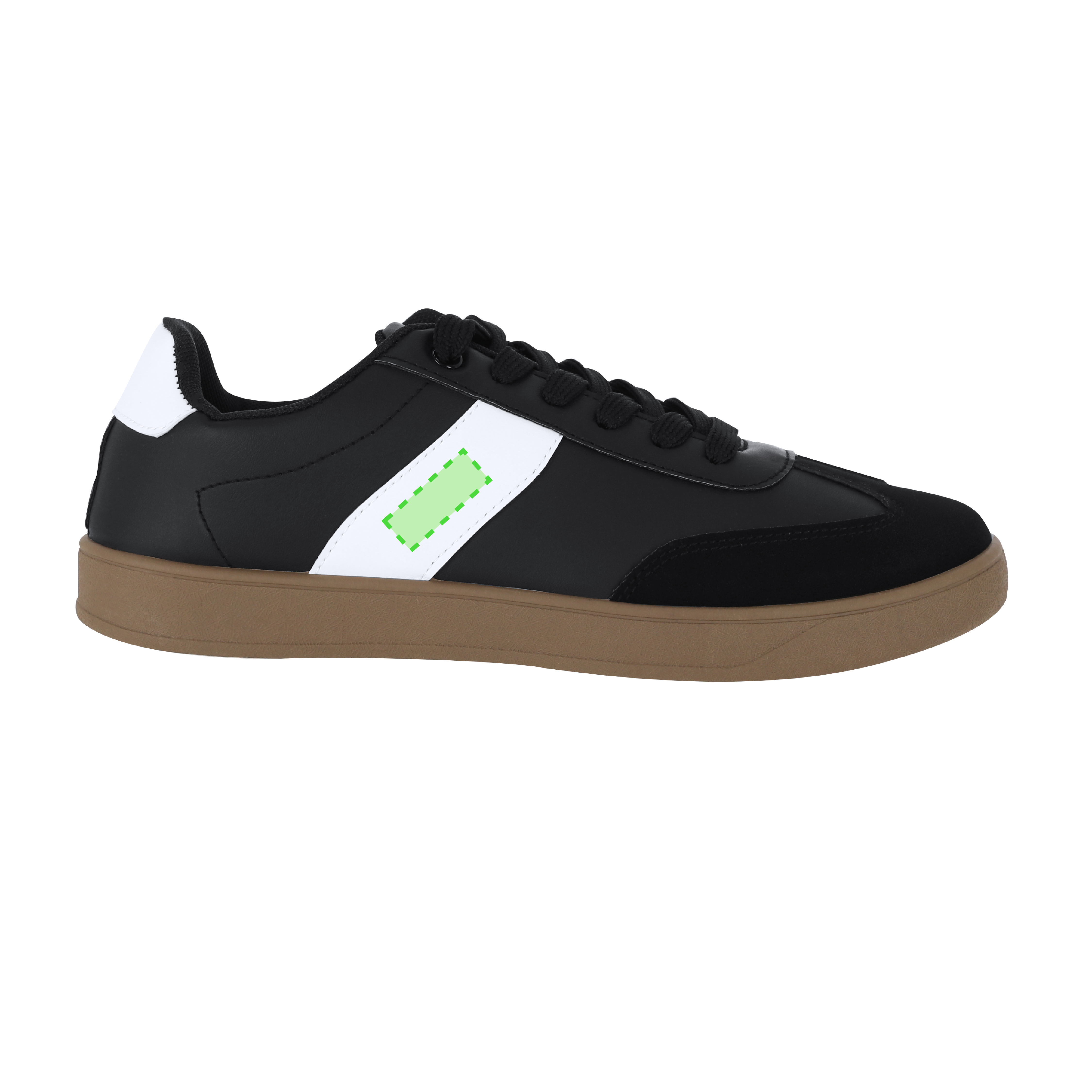 Zapatillas Kodama