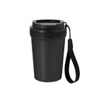 Vaso Kyndo AZUL