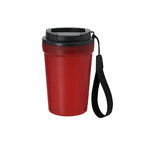 Vaso Kyndo AZUL