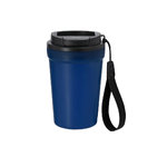 Vaso Kyndo AZUL
