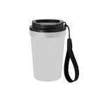 Vaso Kyndo AZUL