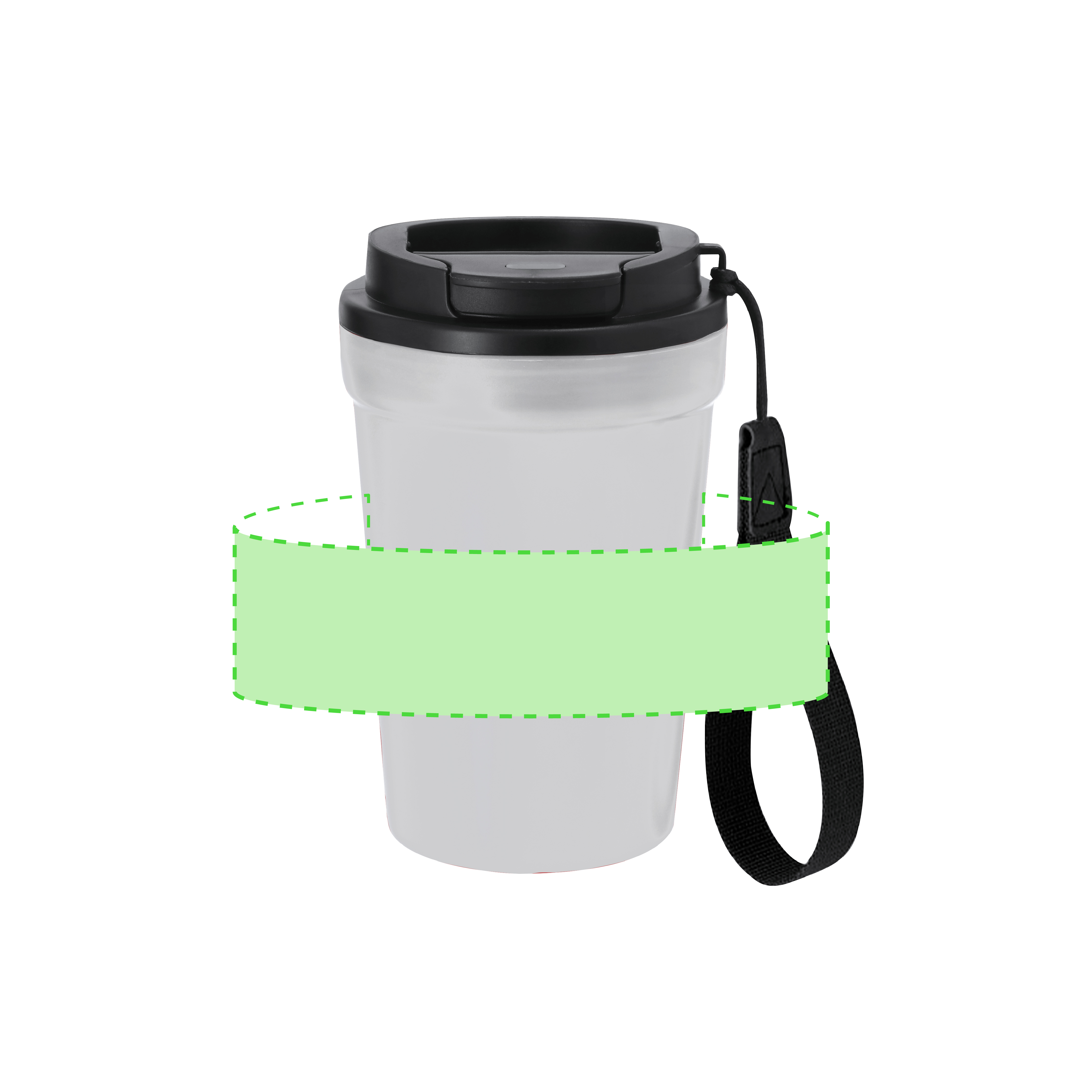 Cup Kyndo