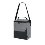 Nevera Jocko GRIS