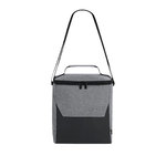 Nevera Jocko GRIS