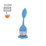 Infusor Ponar AZUL CLARO