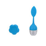 Infusor Ponar AZUL CLARO
