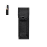 Funda Navaja Meriaz NEGRO