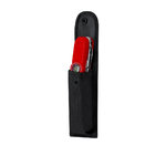 Funda Navaja Meriaz NEGRO