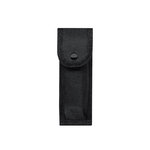 Funda Navaja Meriaz NEGRO