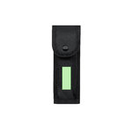 Knife Sheath Meriaz