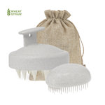Set Puxar NATURAL