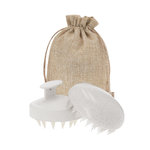 Set Puxar NATURAL